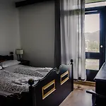 Hotel Rondablikk Fjellstasjon Kvam (Oppland)
