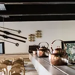 Hotel Rondablikk Fjellstasjon 3*