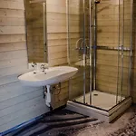 Rondablikk Fjellstasjon Hotel 3*