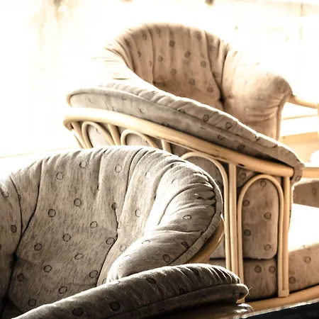 Hotell Rondablikk Fjellstasjon 3*