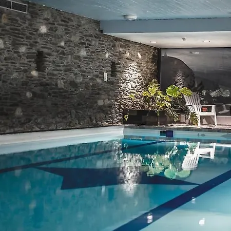Rondablikk Fjellstasjon Hotel Mysusaeter